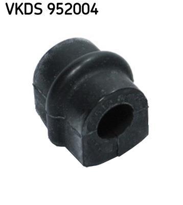 Coussinet de palier, stabilisateur SKF ref. VKDS 952004
